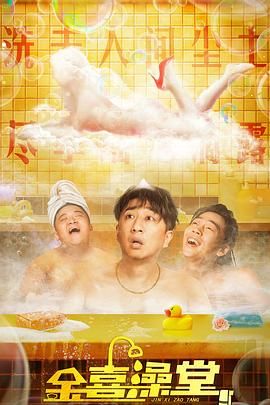 久久福利一区