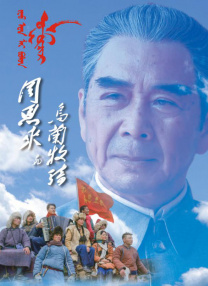 韩国理论电影网站